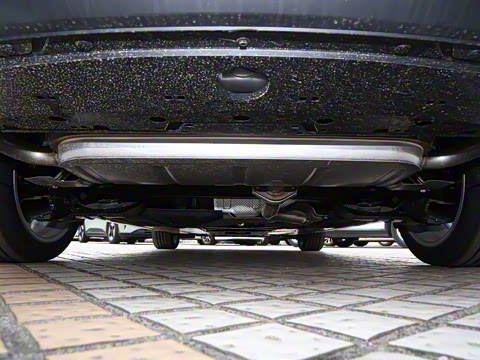 2025�� 2.0L �Զ����Ű�