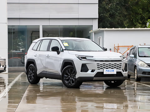 2026�� 2.0L ���ܵ��˫�� AIR