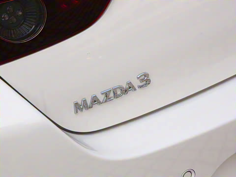 2025�� 2.0L �Զ����Ű�