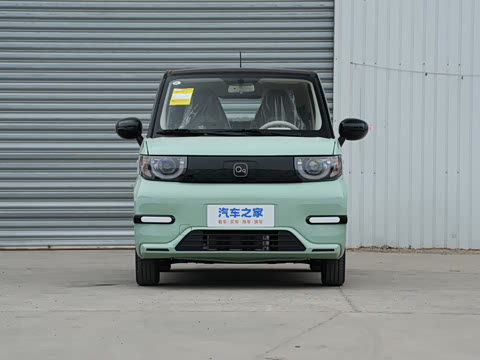 2026�� ��Ȥ��