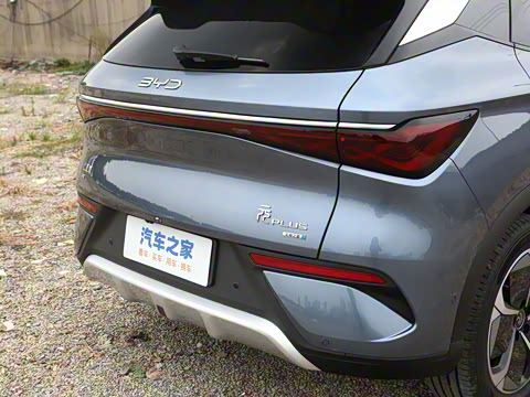 2025�� �Ǽݰ� 510KM ��Խ��