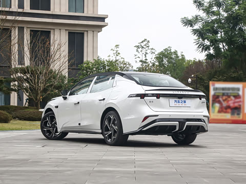 2026�� 126������ Max