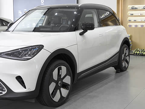 2026�� �鶯���ݰ�