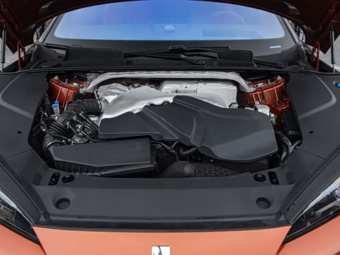 2026�� PHEV ����������