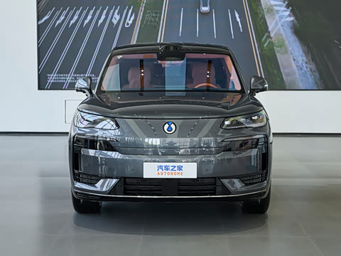 2026�� ���� �콢��