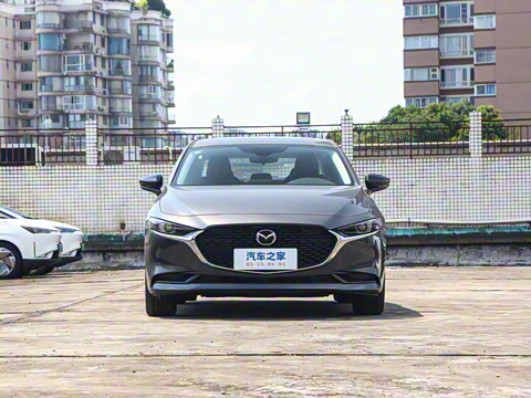 2025�� 2.0L �Զ���ҫ��