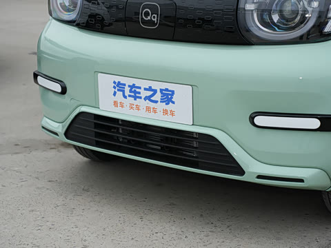 2026�� ��Ȥ��