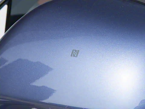 2026�� ���� Max������ 5��