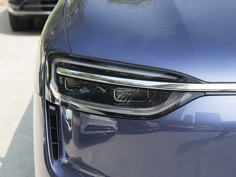 2026�� ���� Max������ 5��