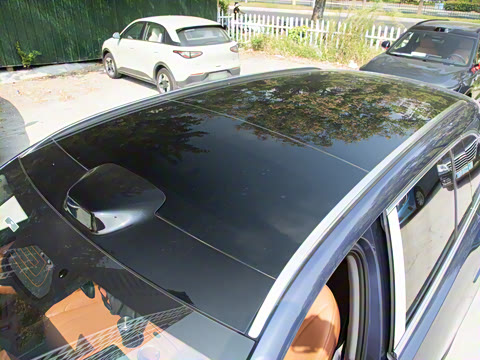 2026�� ���� Max������ 5��