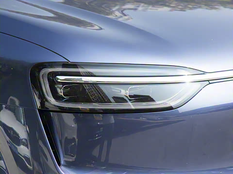 2026�� ���� Max������ 5��