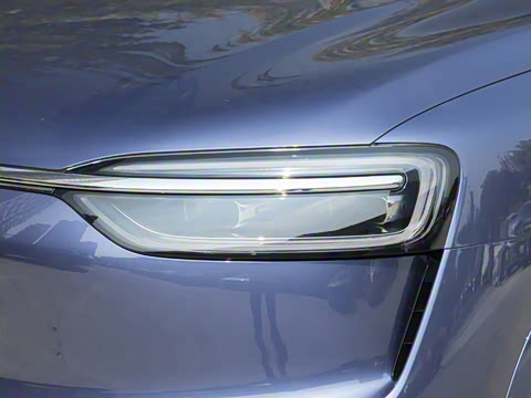 2026�� ���� Max������ 5��