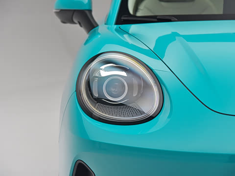 2026�� 580km �����״��