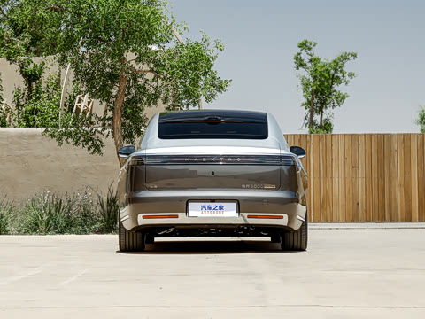 2026�� ���� Grand Design ��ش�� 4��