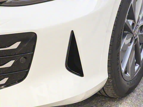 2026�� ���L 300TSI �趯��