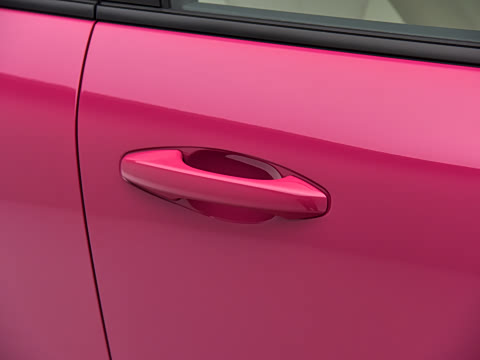 2026�� 580km �����״��