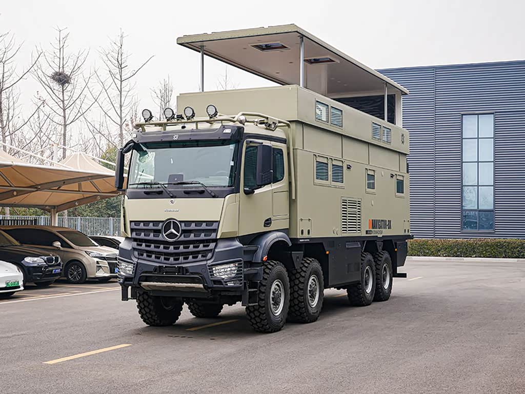 Series 8343