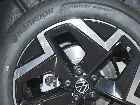 2026�� PRO 380TSI ���� R-Line �����