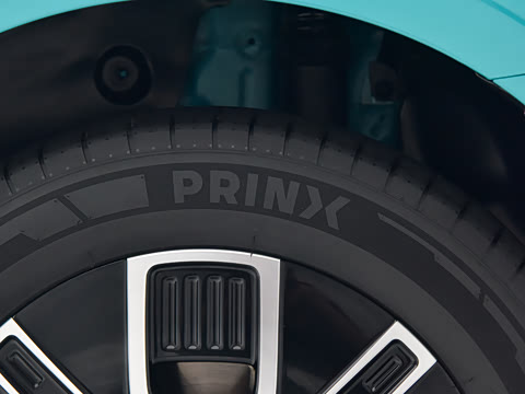 2026�� 580km �����״��