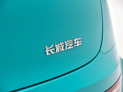 2026�� 580km �����״��