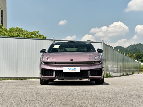 2026�� 701 ������ Ultra