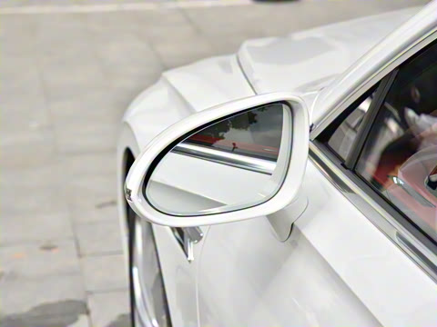 2026�� 4.0T V8 ��׼��