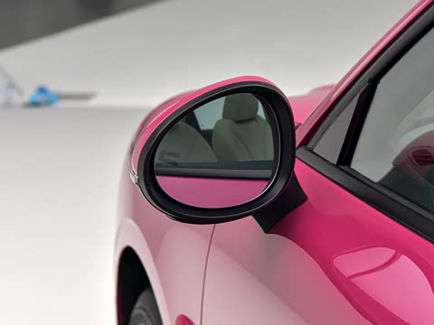 2026�� 580km �����״��