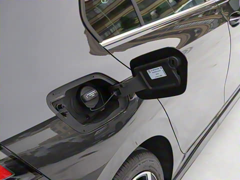 2025�� �Ŀ�� 300TSI R-Line