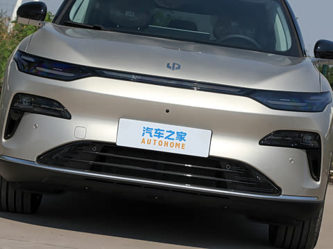 2027�� ���������