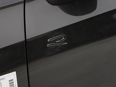 2025�� �Ŀ�� 300TSI R-Line