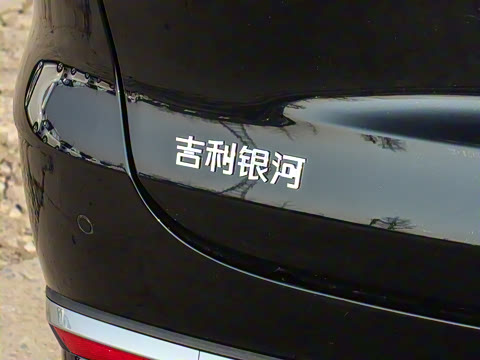 2026�� 125km���ڰ�