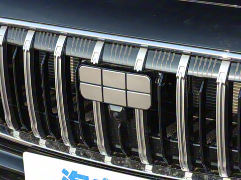 2026�� 125km���ڰ�