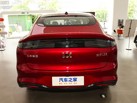 2026�� ���� 66 Max