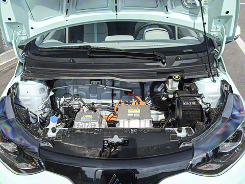 2026�� PLUS ������