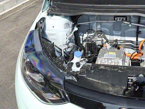 2026�� PLUS ������