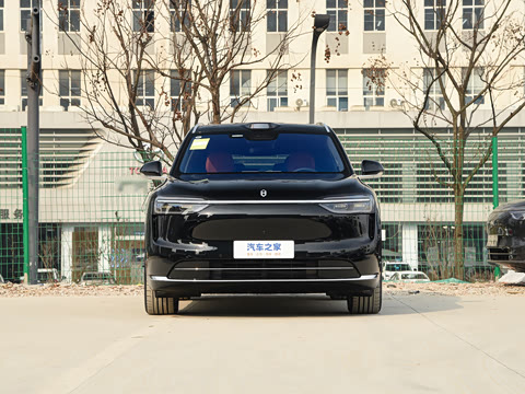 2026�� ���� Max������ 6��