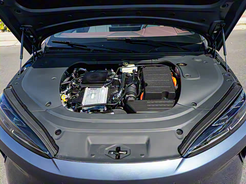 2026�� DM-i 1.5T 230km ������