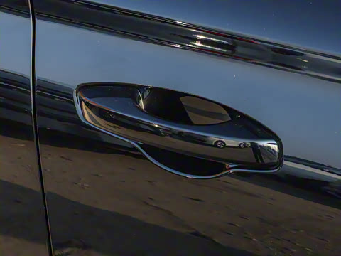 2026�� 125km���ڰ�