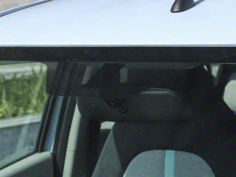 2026�� PLUS ������