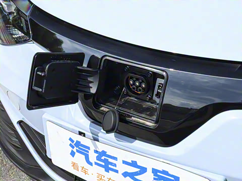 2026�� PLUS ������