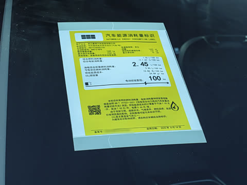 2026�� 125km���ڰ�