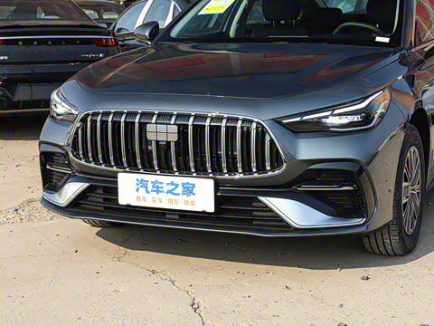 2026�� 125km���ڰ�