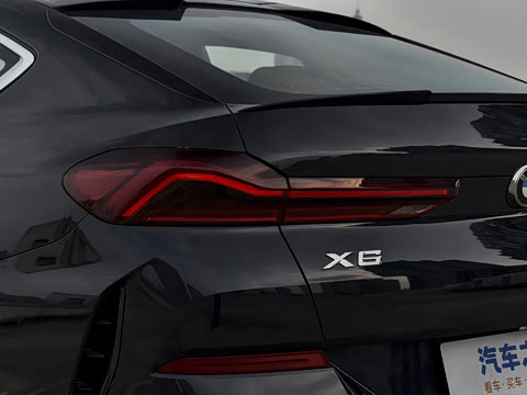 2026�� xDrive40i M�˶���װ