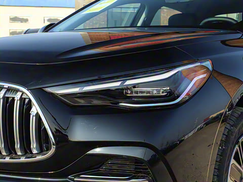 2026�� 125km���ڰ�