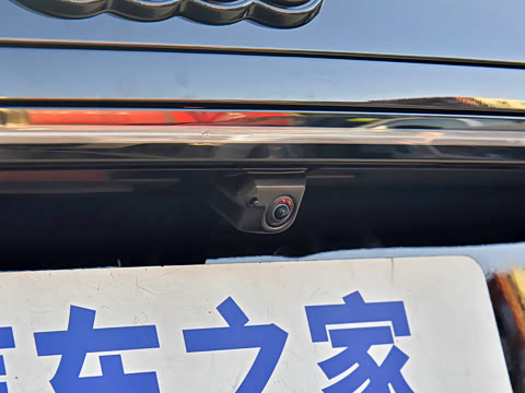 2026�� 2.0T �߹���