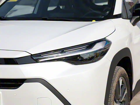 2026�� 2.0L ���ܵ��˫�� ����PLUS��