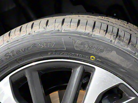 2026�� 2.0L ���ܵ��˫�� ����PLUS��