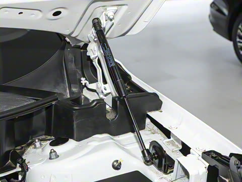 2024�� 2.0T ��Ϊ��