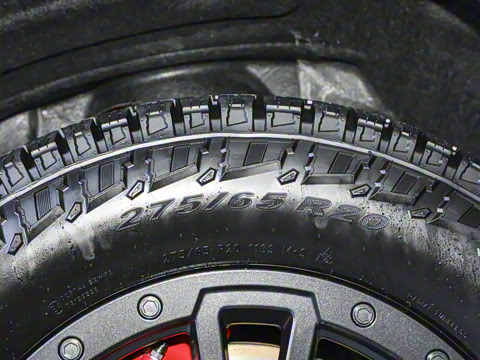 2025�� ��������ս�׼ӳ���