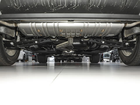 2024�� 2.0T ��Ϊ��